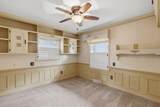 4327 Evanston Boulevard - Photo 18