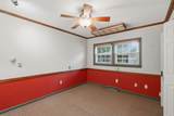 4327 Evanston Boulevard - Photo 19