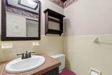 4327 Evanston Boulevard - Photo 20