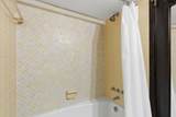 4327 Evanston Boulevard - Photo 21