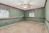 4327 Evanston Boulevard - Photo 22