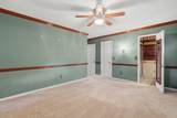 4327 Evanston Boulevard - Photo 23