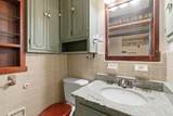 4327 Evanston Boulevard - Photo 24
