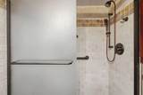 4327 Evanston Boulevard - Photo 25