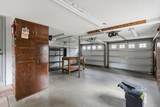 4327 Evanston Boulevard - Photo 26