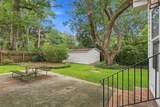 4327 Evanston Boulevard - Photo 28