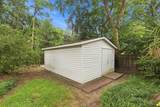 4327 Evanston Boulevard - Photo 29