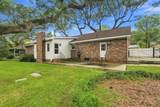 4327 Evanston Boulevard - Photo 30