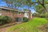 4327 Evanston Boulevard - Photo 31