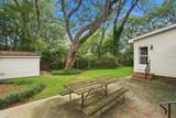 4327 Evanston Boulevard - Photo 32