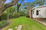 4327 Evanston Boulevard - Photo 33