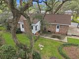 4327 Evanston Boulevard - Photo 34
