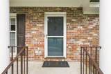 4327 Evanston Boulevard - Photo 4