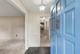 4327 Evanston Boulevard - Photo 5