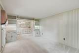 4327 Evanston Boulevard - Photo 6