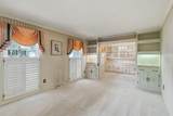 4327 Evanston Boulevard - Photo 7
