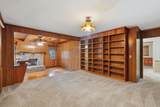 4327 Evanston Boulevard - Photo 9