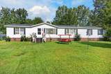 242 Cady Drive - Photo 1