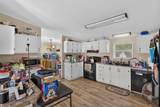 242 Cady Drive - Photo 10