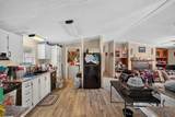 242 Cady Drive - Photo 11