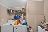 242 Cady Drive - Photo 13
