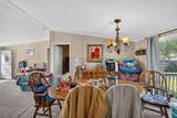 242 Cady Drive - Photo 14