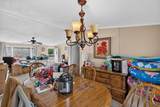 242 Cady Drive - Photo 15