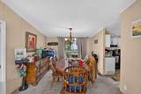 242 Cady Drive - Photo 16