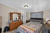 242 Cady Drive - Photo 17