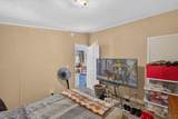 242 Cady Drive - Photo 18