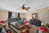 242 Cady Drive - Photo 19