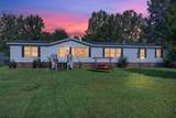 242 Cady Drive - Photo 2