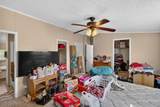 242 Cady Drive - Photo 20