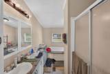 242 Cady Drive - Photo 21