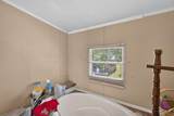 242 Cady Drive - Photo 22
