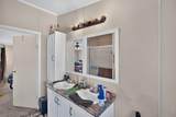 242 Cady Drive - Photo 23