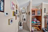 242 Cady Drive - Photo 24