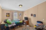 242 Cady Drive - Photo 25