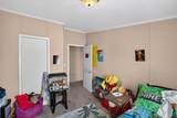 242 Cady Drive - Photo 26