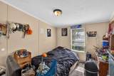 242 Cady Drive - Photo 27