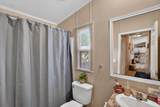 242 Cady Drive - Photo 28