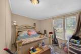 242 Cady Drive - Photo 29