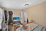 242 Cady Drive - Photo 30