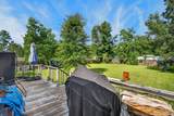 242 Cady Drive - Photo 31