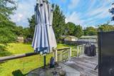 242 Cady Drive - Photo 32
