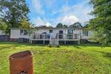 242 Cady Drive - Photo 33