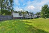 242 Cady Drive - Photo 34