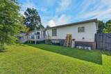 242 Cady Drive - Photo 35