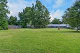 242 Cady Drive - Photo 36
