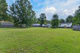 242 Cady Drive - Photo 37